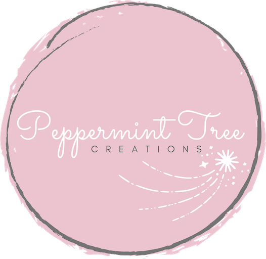 Peppermint Tree Creations